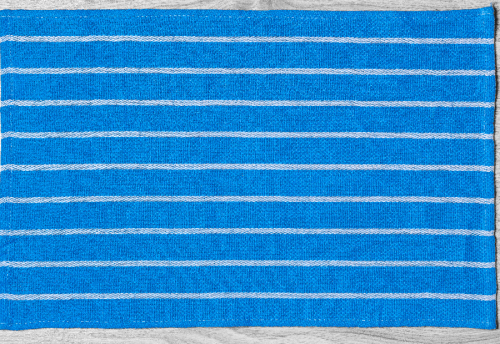 Beach / Pool Towels